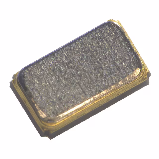 FC2012AN 32.768K-C5NN60KDB EPSON  Cristalli